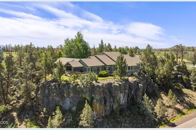 6900 NE 1st Street, Redmond, OR 97756 - Photo 84