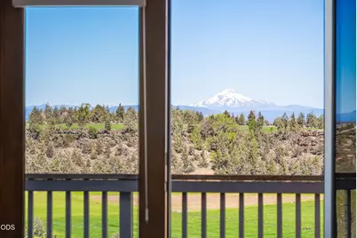 6900 NE 1st Street, Redmond, OR 97756 - Photo 10