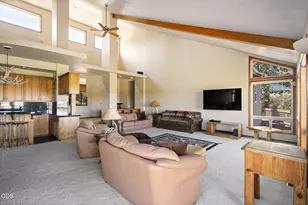 6900 NE 1st St, Redmond, OR 97756 - Photo 12