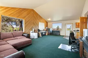 6900 NE 1st St, Redmond, OR 97756 - Photo 108