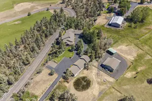 6900 NE 1st St, Redmond, OR 97756 - Photo 94