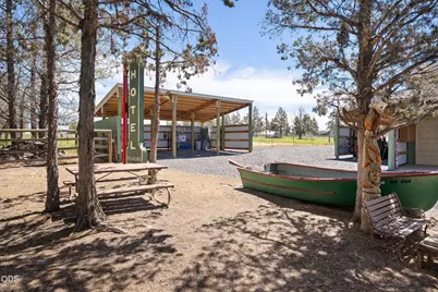 6900 NE 1st Street, Redmond, OR 97756 - Photo 100
