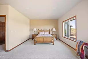 6900 NE 1st St, Redmond, OR 97756 - Photo 36