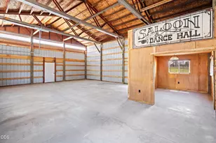 6900 NE 1st St, Redmond, OR 97756 - Photo 78