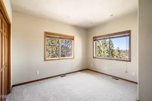 6900 NE 1st St, Redmond, OR 97756 - Photo 40