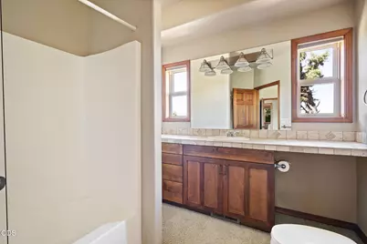 6900 NE 1st Street, Redmond, OR 97756 - Photo 30