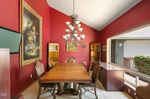 6900 NE 1st St, Redmond, OR 97756 - Photo 28