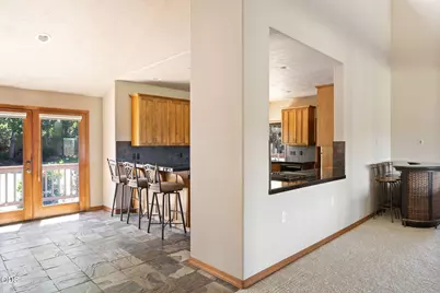 6900 NE 1st Street, Redmond, OR 97756 - Photo 22