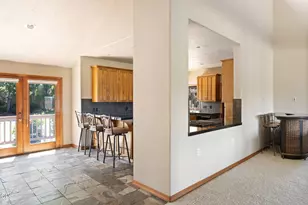 6900 NE 1st St, Redmond, OR 97756 - Photo 22