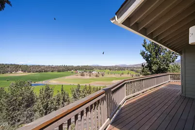 6900 NE 1st Street, Redmond, OR 97756 - Photo 44