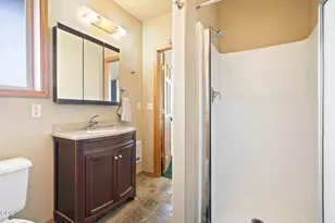 6900 NE 1st St, Redmond, OR 97756 - Photo 112