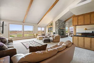 6900 NE 1st St, Redmond, OR 97756 - Photo 14