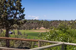 6900 NE 1st St, Redmond, OR 97756 - Photo 50