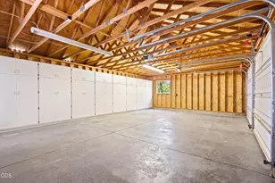 6900 NE 1st St, Redmond, OR 97756 - Photo 76