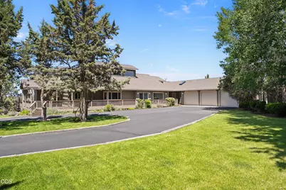 6900 NE 1st Street, Redmond, OR 97756 - Photo 4