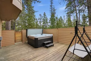 18004 Tan Oak Ln, Bend, OR 97707 - Photo 34