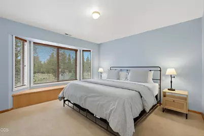 18004 Tan Oak Lane, Bend, OR 97707 - Photo 24