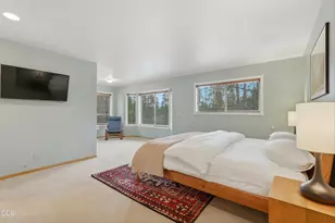 18004 Tan Oak Ln, Bend, OR 97707 - Photo 28