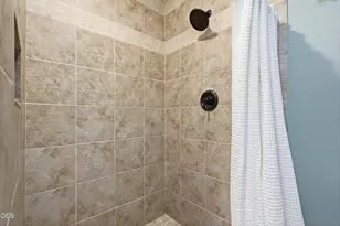 18004 Tan Oak Ln, Bend, OR 97707 - Photo 30
