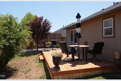 440 SW 31st Street, Redmond, OR 97756 - Photo 22