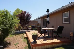 440 SW 31st St, Redmond, OR 97756 - Photo 22