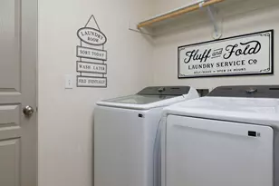 440 SW 31st St, Redmond, OR 97756 - Photo 14