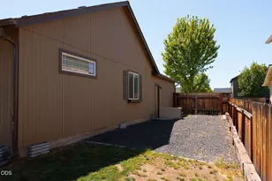 440 SW 31st St, Redmond, OR 97756 - Photo 20