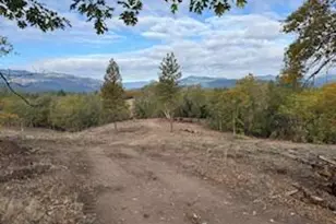 Merlin Sanitarium Rd, Merlin, OR 97532 - Photo 1