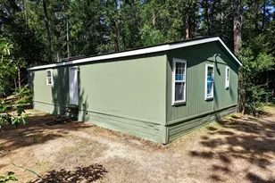 235 Citadel Rd, Trail, OR 97541 - Photo 2