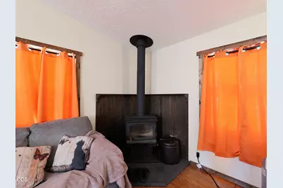 235 Citadel Road, Trail, OR 97541 - Photo 8