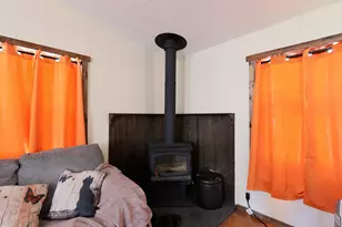 235 Citadel Rd, Trail, OR 97541 - Photo 8