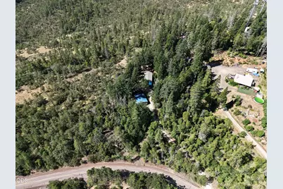 235 Citadel Road, Trail, OR 97541 - Photo 36
