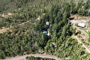 235 Citadel Rd, Trail, OR 97541 - Photo 36