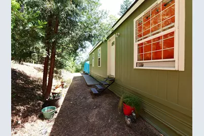 235 Citadel Road, Trail, OR 97541 - Photo 6