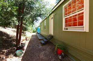235 Citadel Rd, Trail, OR 97541 - Photo 6