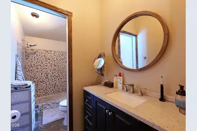 235 Citadel Road, Trail, OR 97541 - Photo 24