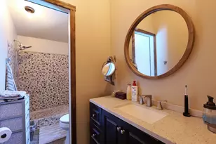 235 Citadel Rd, Trail, OR 97541 - Photo 24