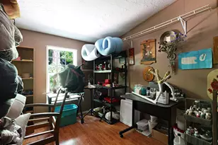 235 Citadel Rd, Trail, OR 97541 - Photo 20