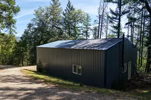 235 Citadel Rd, Trail, OR 97541 - Photo 28