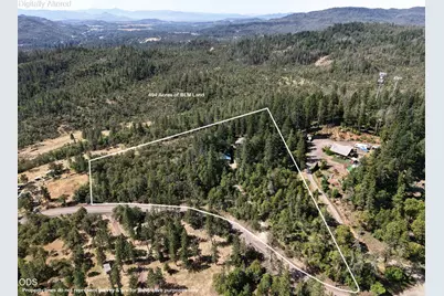 235 Citadel Road, Trail, OR 97541 - Photo 34