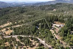 235 Citadel Rd, Trail, OR 97541 - Photo 34