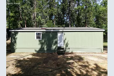 235 Citadel Road, Trail, OR 97541 - Photo 4