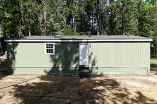 235 Citadel Rd, Trail, OR 97541 - Photo 4