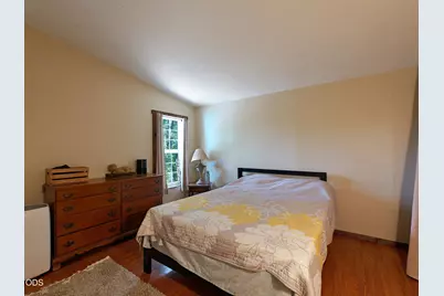 235 Citadel Road, Trail, OR 97541 - Photo 22