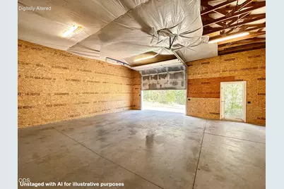 235 Citadel Road, Trail, OR 97541 - Photo 32