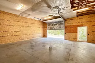 235 Citadel Rd, Trail, OR 97541 - Photo 32