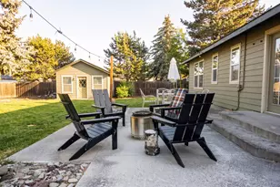 21360 Keyte Rd, Bend, OR 97701 - Photo 18
