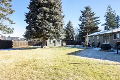 21360 Keyte Road, Bend, OR 97701 - Photo 20