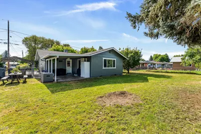 1120 SW Cottonwood Street, Grants Pass, OR 97526 - Photo 24