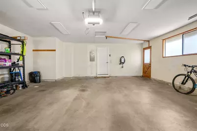 2204 NW Marken Street, Bend, OR 97703 - Photo 34